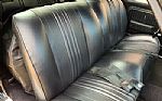 1970 El Camino Thumbnail 28