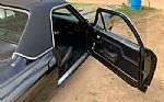 1970 El Camino Thumbnail 27