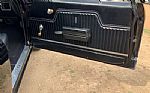 1970 El Camino Thumbnail 26