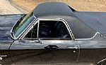 1970 El Camino Thumbnail 33