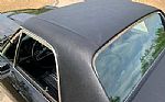 1970 El Camino Thumbnail 34