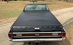 1970 El Camino Thumbnail 37
