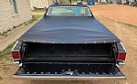 1970 El Camino Thumbnail 38