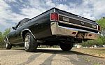1970 El Camino Thumbnail 35