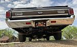 1970 El Camino Thumbnail 43