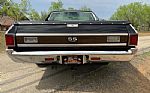 1970 El Camino Thumbnail 42