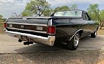 1970 El Camino Thumbnail 45