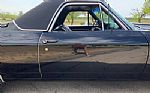 1970 El Camino Thumbnail 50
