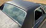 1970 El Camino Thumbnail 48