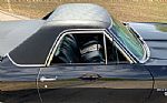 1970 El Camino Thumbnail 49