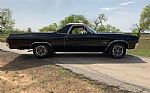 1970 El Camino Thumbnail 47