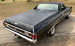 1970 El Camino Thumbnail 46