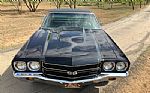 1970 El Camino Thumbnail 55