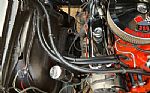 1970 El Camino Thumbnail 59