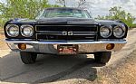 1970 El Camino Thumbnail 64