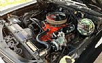 1970 El Camino Thumbnail 61