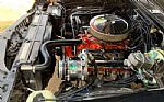 1970 El Camino Thumbnail 62