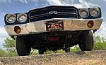 1970 El Camino Thumbnail 65