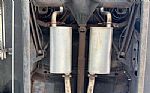 1970 El Camino Thumbnail 72