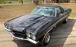 1970 El Camino Thumbnail 78
