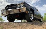 1970 El Camino Thumbnail 80