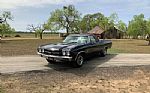 1970 El Camino Thumbnail 77