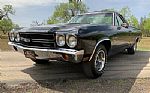 1970 El Camino Thumbnail 79