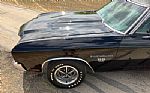 1970 El Camino Thumbnail 83