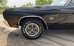 1970 El Camino Thumbnail 82