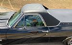 1970 El Camino Thumbnail 85