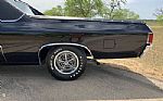 1970 El Camino Thumbnail 86