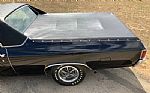 1970 El Camino Thumbnail 87