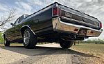 1970 El Camino Thumbnail 90