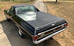 1970 El Camino Thumbnail 88