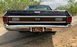 1970 El Camino Thumbnail 92