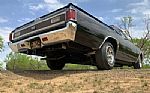 1970 El Camino Thumbnail 95