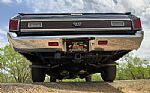 1970 El Camino Thumbnail 91
