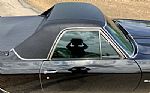 1970 El Camino Thumbnail 100