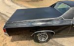 1970 El Camino Thumbnail 98