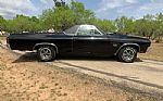 1970 El Camino Thumbnail 96