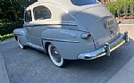 1948 Super Deluxe Thumbnail 5