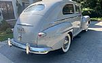 1948 Super Deluxe Thumbnail 4