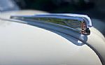 1948 Super Deluxe Thumbnail 7
