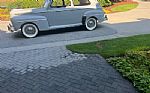 1948 Super Deluxe Thumbnail 10