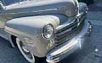 1948 Super Deluxe Thumbnail 12