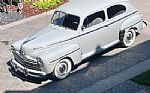 1948 Super Deluxe Thumbnail 14