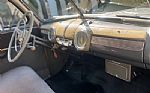 1948 Super Deluxe Thumbnail 17