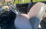 1948 Super Deluxe Thumbnail 18