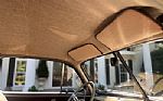 1948 Super Deluxe Thumbnail 26