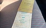 1948 Super Deluxe Thumbnail 25
